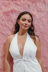 Photo de Agence Rose Pudding