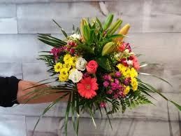 Photo de La Rose des Sables