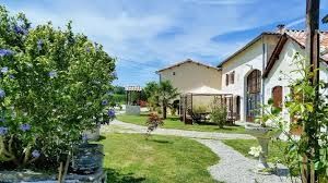 Photo de Les roses de Jonzac