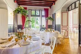 Photo de Château de La Rose