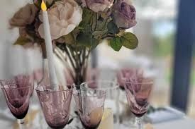 Photo de Agence Rose Pudding