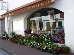 Photo de La Rose des Sables