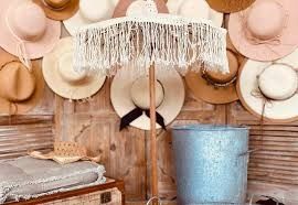 Photo de Agence Rose Pudding