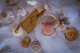 Photo de Agence Rose Pudding