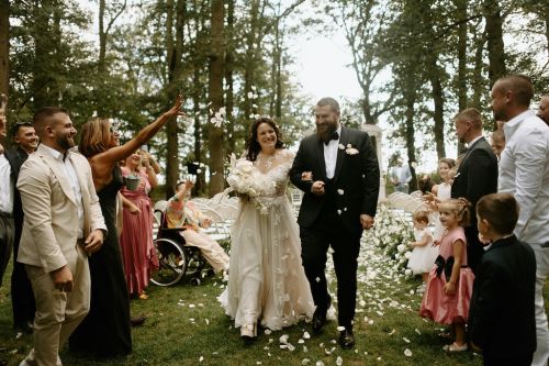 Photo de Comme sur des Roulettes