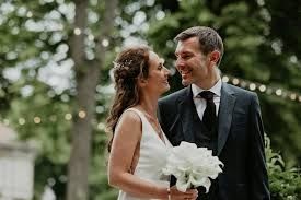 Photo de Comme sur des Roulettes