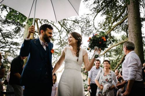 Photo de Comme sur des Roulettes