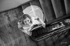 Photo de Guillaume Rous 