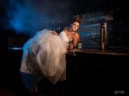 Photo de Guillaume Rous 