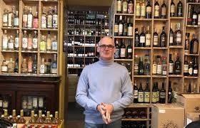 Photo de Les Caves du Roy