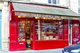 Photo de Les Caves du Roy