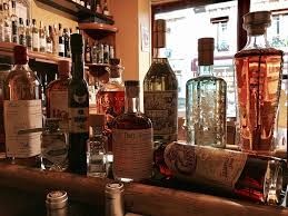 Photo de Les Caves du Roy