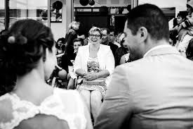 Photo de Martial Bels