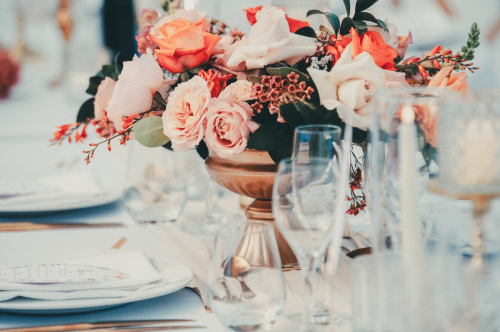 Photo de Rubijoy Weddings