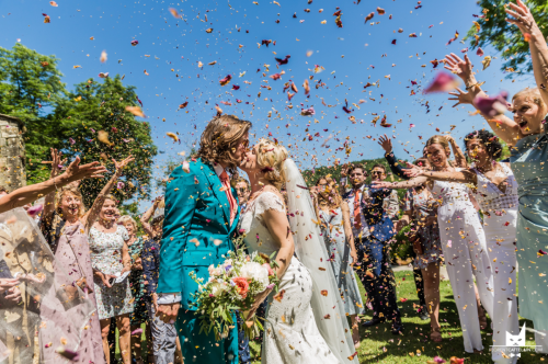Photo de Rubijoy Weddings