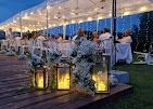 Photo de Ruiz Event