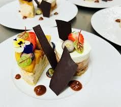 Photo de Les Rives Gourmet