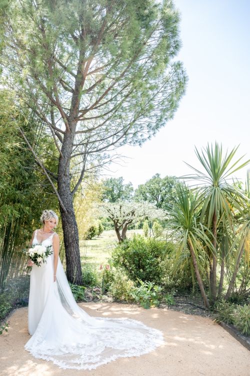 Photo de Comcinelle, photographe événementielle, Destination Wedding.