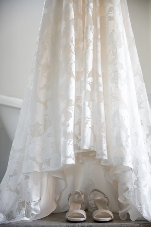 Photo de Comcinelle, photographe événementielle, Destination Wedding.