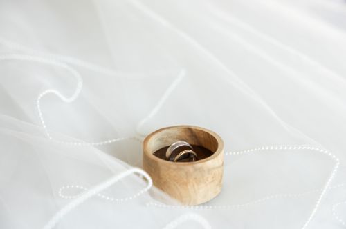 Photo de Comcinelle, photographe événementielle, Destination Wedding.