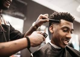 Photo de Salon Etre et Paraître