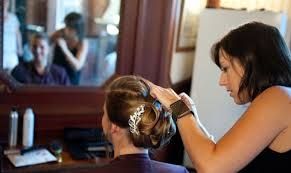 Photo de Salon Etre et Paraître