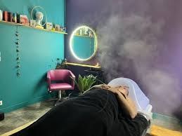 Photo de Salon Etre et Paraître