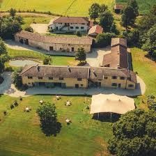 Photo de Domaine du Colombier 