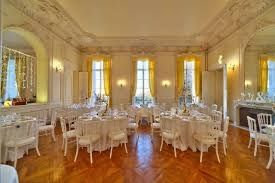 Photo de Château de Santeny