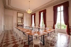 Photo de Château de Santeny