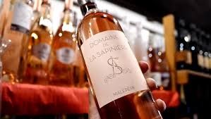 Photo de Domaine de La Sapinière