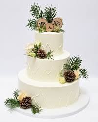 Photo de Sapphire Cake