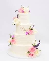 Photo de Sapphire Cake