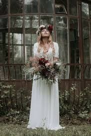 Photo de Sarah FEKIR