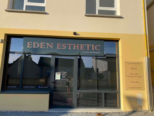 Photo de Eden Esthetic