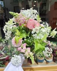 Photo de Brindilles Sauvages