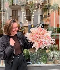 Photo de Brindilles Sauvages