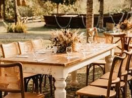 Photo de Brindilles Sauvages