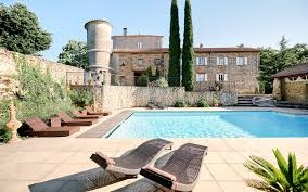 Photo de Château de Chavagnac
