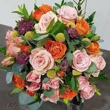 Photo de Quelques Fleurs