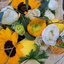 Photo de Quelques Fleurs