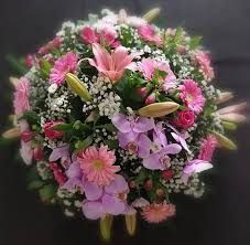 Photo de Quelques Fleurs