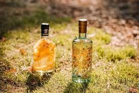 Photo de La Cave Des saveurs