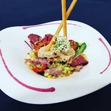 Photo de Les Saveurs du Penthièvre