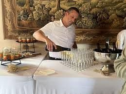 Photo de Les Saveurs du Penthièvre