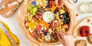 Photo de Les Savouristes