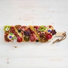 Photo de Les Savouristes