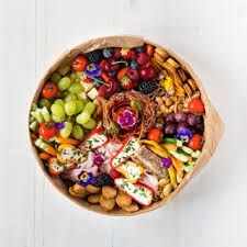 Photo de Les Savouristes