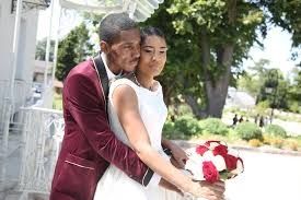 Photo de Sax Photographie