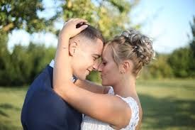 Photo de Sax Photographie